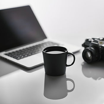 色木木漫画,描绘生活的多彩画卷